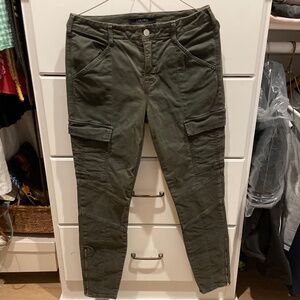 Jbrand pants